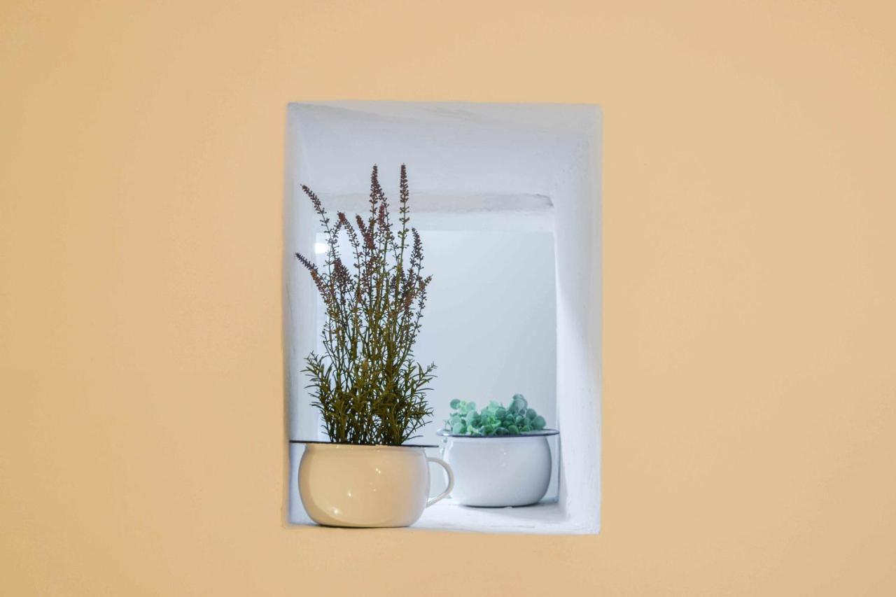 Casa Besalu Estudio En El Centro Del Pueblo ภายนอก รูปภาพ
